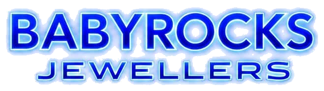 Babyrocks Jewellers