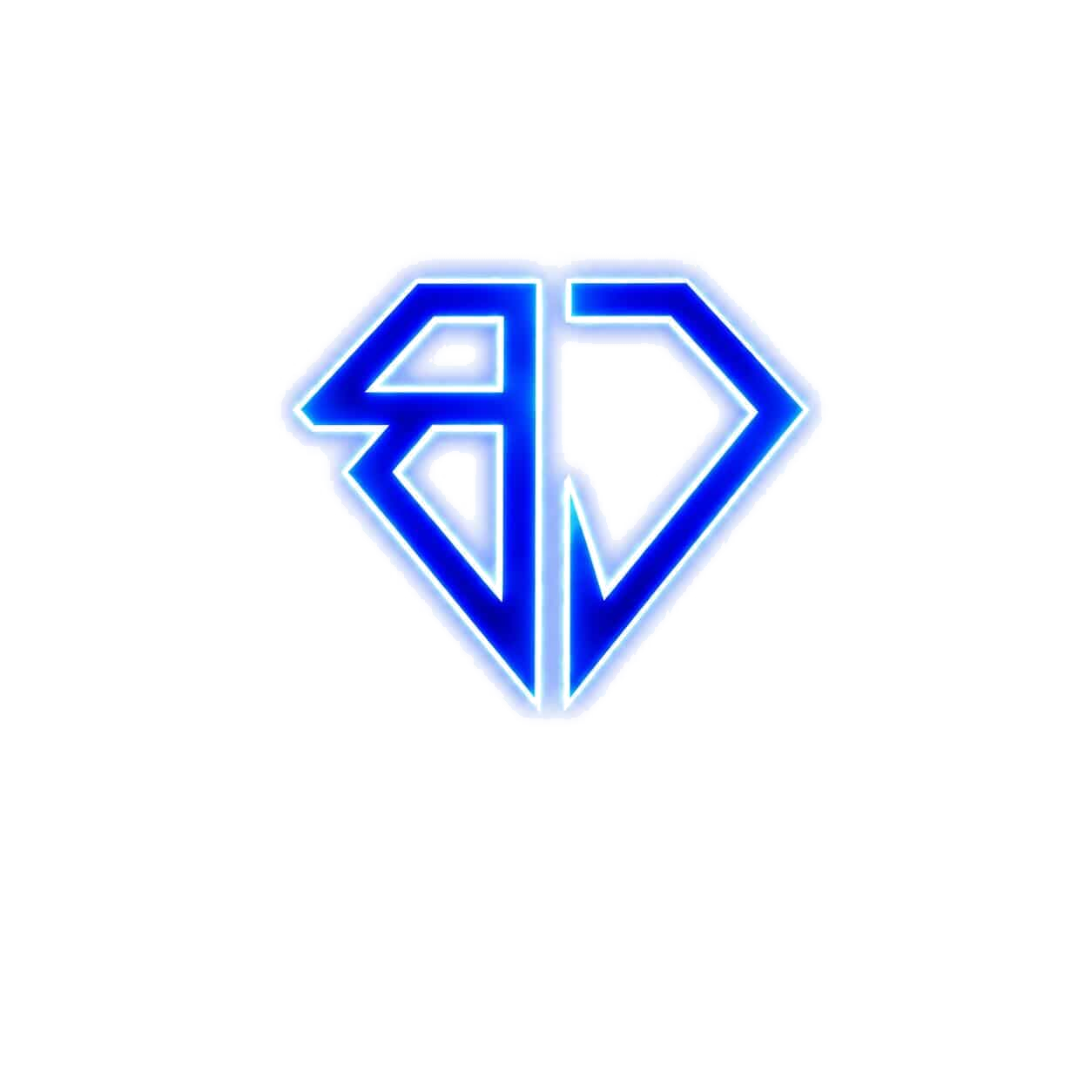 Babyrocks Jewellers